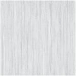 ERISMANN Csíkos mintás szürke színű vlies tapéta Evolution 10322-31 10322-31 (10322-31)
