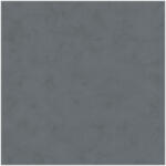 NOVAMUR Egyszínű antracit színárnyalatú Vlies tapéta Kylie 82430 82430 (82430)