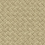 DECOPRINT Bőrhatású bézs színű vlies tapéta Tahiti TA25071 TA25071 (TA25071)