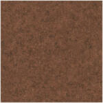 ERISMANN Karcmintás barna színárnyalatú Vlies tapéta Fashion for walls 4 10377-48 10377-48 (10377-48)