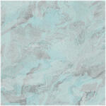 ERISMANN Márvány mintás kék/szürke színű vlies tapéta Evolution 10318-18 10318-18 (10318-18)