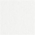 ERISMANN Egyszínű törtfehér színárnyalatú Vlies Tapéta COLLAGE/ERISMANN 10072-01 10072-01 (10072-01)