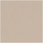ERISMANN Egyszínű barna színárnyalatú vlies tapéta ELLE DECOR 4 / ERISMANN 10444-02 10444-02 (10444-02)