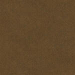 DECOPRINT Bőrhatású konyak színű vlies tapéta Tahiti TA25026 TA25026 (TA25026)