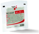 Schuller Eh'klar Mézes Kendő lakkozási munkákhoz 42100 (42100)