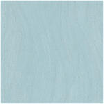 ERISMANN Hullám mintás kék színű vlies tapéta Evolution 10317-18 10317-18 (10317-18)