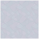 SINTRA Geometriai mintás szürke színárnyalatú vlies tapéta Sherwood 420423 420423 (420423)