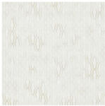 ERISMANN Art Deco mintás fehér színű vlies tapéta Casual/Chic 10259-01 10259-01 (10259-01)