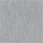 ERISMANN Anyagában Csíkos mintás szürke színárnyalatú Vlies Tapéta COLLAGE/ERISMANN 10396-10 10396-10 (10396-10)