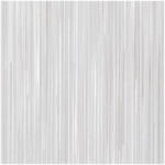 ERISMANN Anyagában Csíkos mintás szürke színárnyalatú Vlies Tapéta COLLAGE/ERISMANN 10252-10 10252-10 (10252-10)