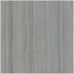 ERISMANN 3D Mintás szürke színárnyalatú Vlies Tapéta COLLAGE/ERISMANN 10386-10 10386-10 (10386-10)