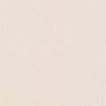 ERISMANN Egyszínű bézs színárnyalatú vlies tapéta Versailles 12172-05 12172-05 (12172-05)