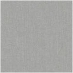 MARBURG Egyszínű szürke színárnyalatú vlies tapéta Leyla/Novamur 31810 31810 (31810)