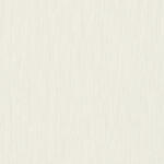 ERISMANN Anyagában Csíkos mintás fehér színárnyalatú vlies tapéta Versailles 10351-14 10351-14 (10351-14)