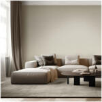 UGEPA Szövet mintás szürke színárnyalatú Vlies Tapéta VENEZIA/UGEPA M67307 M67307 (M67307)