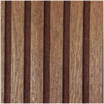 MARBURG Fa mintázatú barna színárnyalatú Vlies Tapéta TRAVERTINO/MARBURG 33397 33397 (33397)