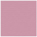 ERISMANN Egyszínű lila vlies tapéta Casual/Chic 10262-05 10262-05 (10262-05)