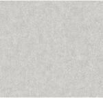 GRANDECO Kanyargós mintás szürke vlies tapéta Attitude /Grandeco A67001 A67001 (A67001)