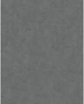 MARBURG Egyszínű szürke vlies tapéta Modernista/ Marburg 32273 32273 (32273)