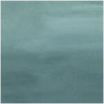 ERISMANN Egyszínű zöld színárnyalatú Vlies tapéta Fashion for walls 4 2545N82 2545N82 (2545N82)