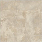 GRANDECO Koptatott mintás barna színárnyalatú vlies tapéta Tempo A56102 A56102 (A56102)