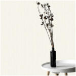 GRANDECO Egyszínű bézs színárnyalatú vlies tapéta Tempo A49103 A49103 (A49103)