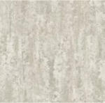 GRANDECO Beton mintás barna vlies tapéta Attitude /Grandeco A66902 A66902 (A66902)