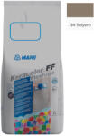MAPEI Flex Fuga 134 Selyem KERACOLOR FF 2KG 7314 (7314)