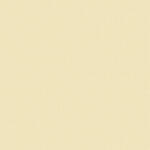 ICH 463-4 tapéta pippo/ ich 463-4 (463-4)