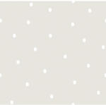 ICH 460-3 tapéta pippo/ ich 460-3 (460-3)