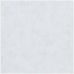 NOVAMUR Egyszínű szürke színárnyalatú Vlies tapéta Kylie 82428 82428 (82428)