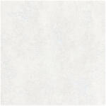 ERISMANN Beton mintás szürke színárnyalatú Vlies Tapéta COLLAGE/ERISMANN 10316-10 10316-10 (10316-10)