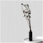 GRANDECO Egyszínű szürke színárnyalatú vlies tapéta Tempo A49106 A49106 (A49106)