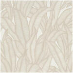 ERISMANN Levélmintás mintás fehér színárnyalatú Vlies tapéta Fashion for walls 4 10371-26 10371-26 (10371-26)