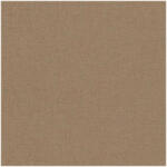 MARBURG Egyszínű barna színárnyalatú vlies tapéta Leyla/Novamur 82333 82333 (82333)