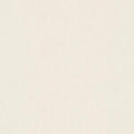 ERISMANN Egyszínű bézs színárnyalatú vlies tapéta Versailles 10281-14 10281-14 (10281-14)