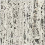 MARBURG Márvány Mintás szürke színárnyalatú Vlies Tapéta TRAVERTINO/MARBURG 33350 33350 (33350)