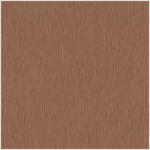 ERISMANN Anyagában csíkos mintás barna színárnyalatú Vlies tapéta Fashion for walls 4 10376-48 10376-48 (10376-48)