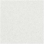 ERISMANN Szövött Mintás törtfehér színárnyalatú Vlies Tapéta COLLAGE/ERISMANN 10341-01 10341-01 (10341-01)