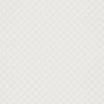 ERISMANN Rácsos mintás fehér színárnyalatú vlies tapéta Versailles 12175-31 12175-31 (12175-31)