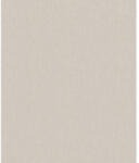 MARBURG Szövött mintás bézs színű vlies tapéta Botanica/Marburg 33327 33327 (33327)