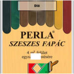 BASFSE Perla dió szeszes fapác 102566 (102566)