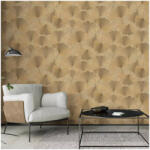 ERISMANN Levélmintás barna színárnyalatú vlies tapéta Elysium/Erismann 10470-30 10470-30 (10470-30)