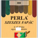 BASFSE Perla zöld szeszes fapác 102571 (102571)