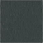 ERISMANN Anyagában csíkos mintás fekete színárnyalatú Vlies tapéta Fashion for walls 4 10376-15 10376-15 (10376-15)