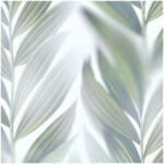 ERISMANN Levélmintás zöld színárnyalatú Vlies tapéta Fashion for walls 4 2542N81 2542N81 (2542N81)