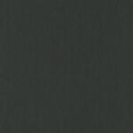 ERISMANN Egyszínű fekete színárnyalatú vlies tapéta Versailles 12172-15 12172-15 (12172-15)