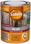 AKZO NOBEL Sadolin Plus vizesbázisú fenyő 0, 75 l vastaglazúr (5884176)