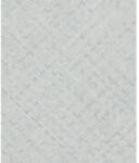 MARBURG Szövött mintás zöld színű vlies tapéta Botanica/Marburg 33312 33312 (33312)