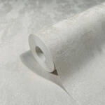 NOVAMUR Beton Mintás bézs színű vlies tapéta Jackie 6826-20 6826-20 (6826-20)